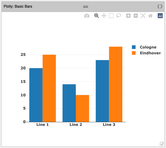bar-chart-01