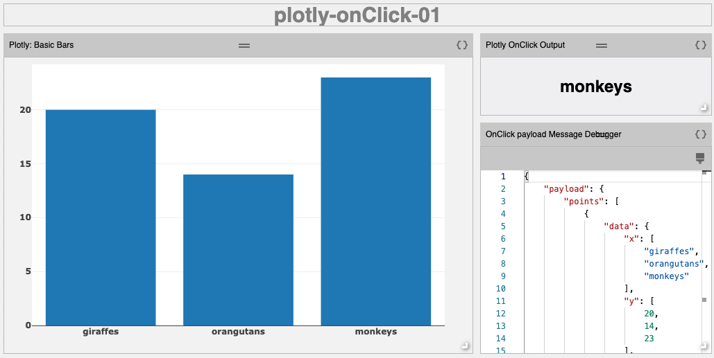 onclick-event-01