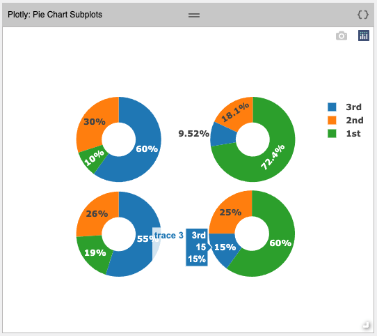 pie-chart-01